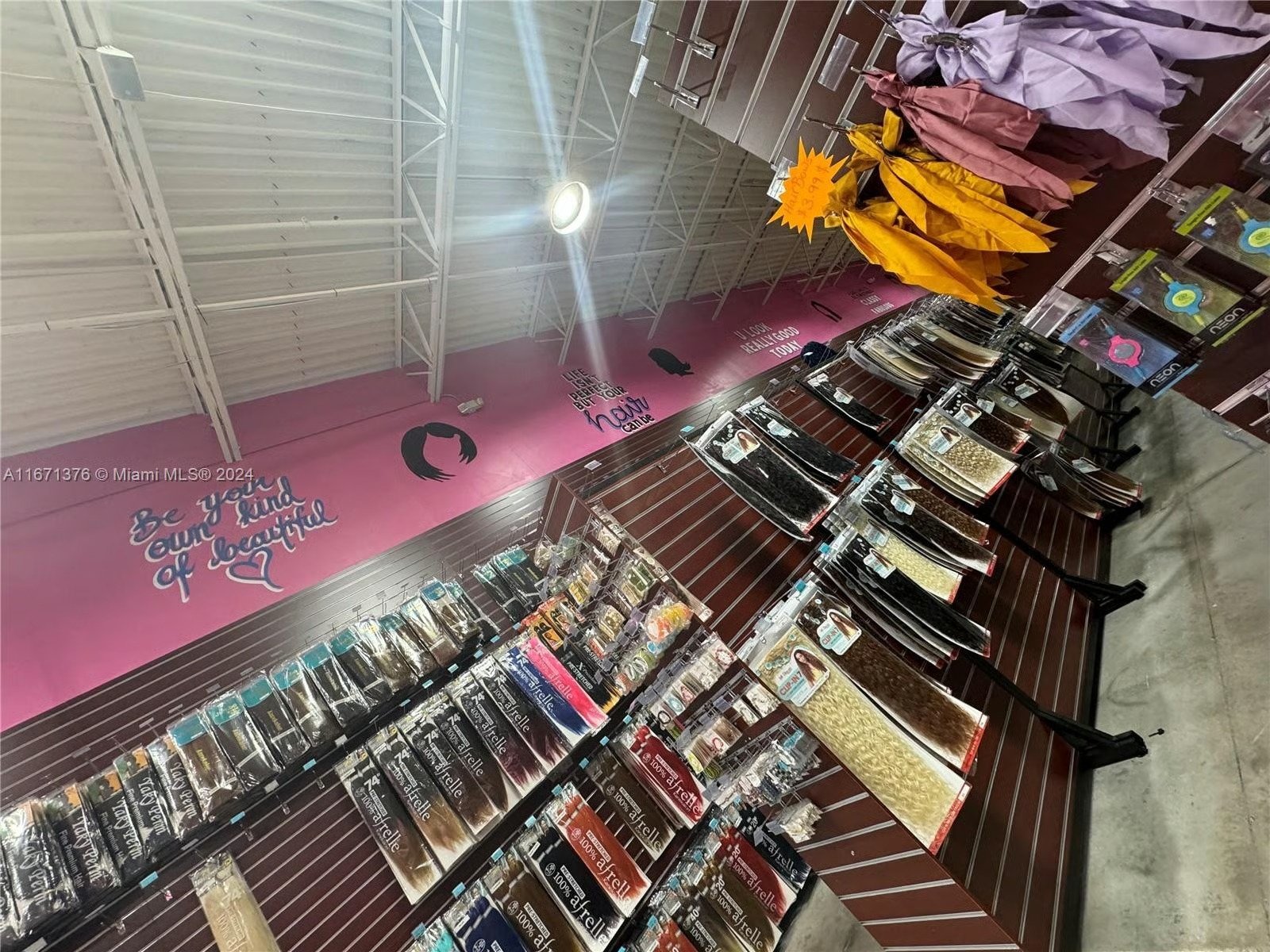 20811 S Dixie Hwy