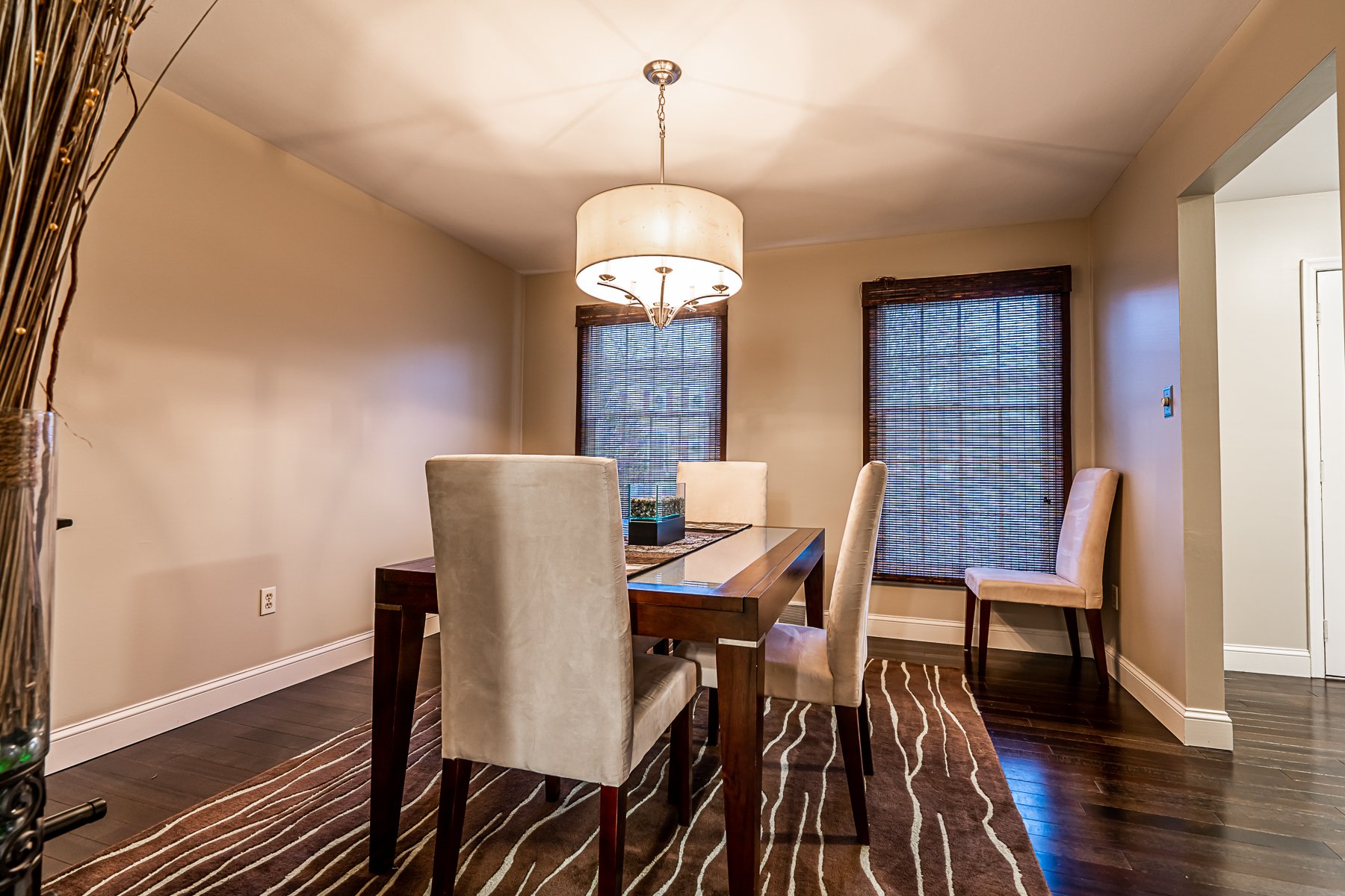 3538 Skyline Drive