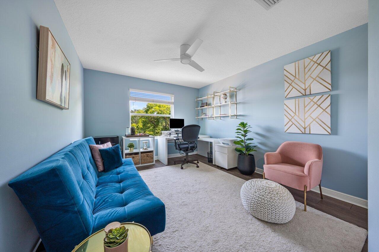 west-palm-beach-home-sold-office