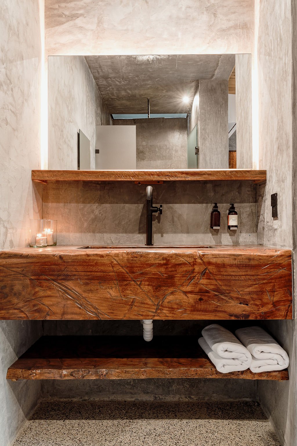 6 Bedroom, Hotel Boutique, Casa Tigre