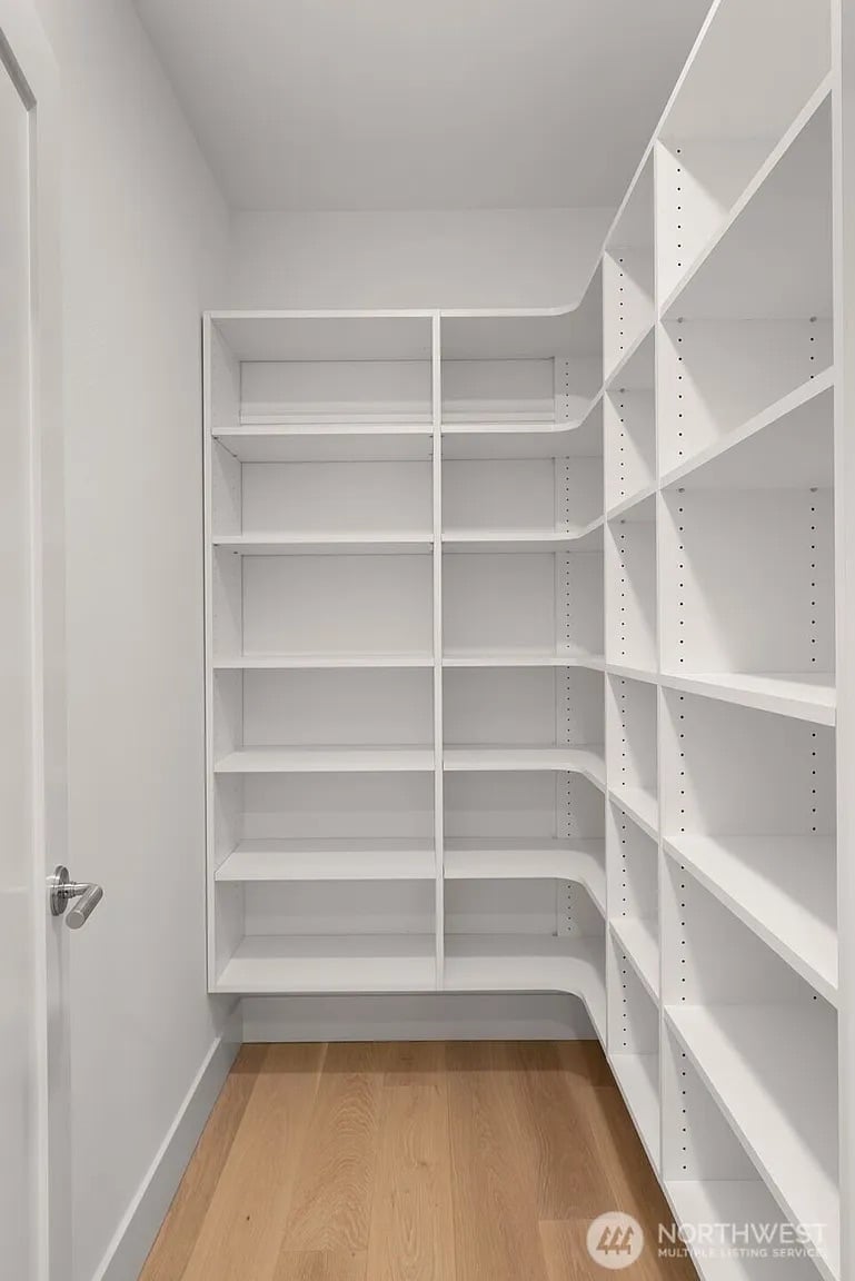 238 4th Avenue #101