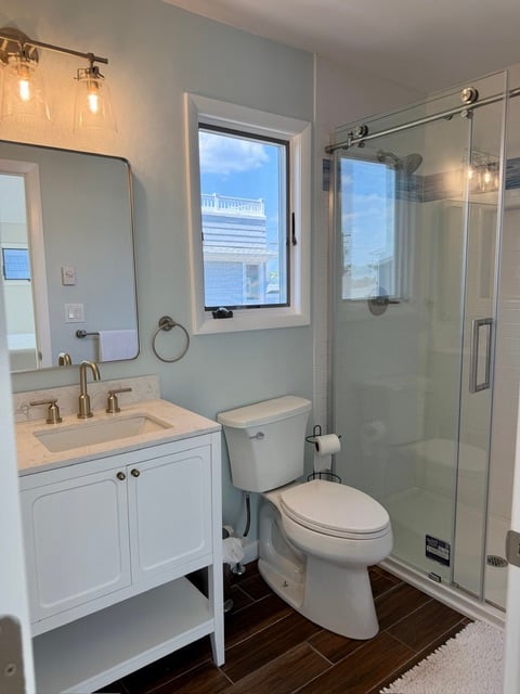 40 N 24th Street