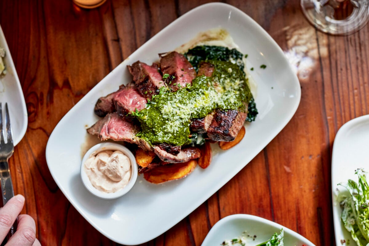 10 Best Things to Do in Guerneville