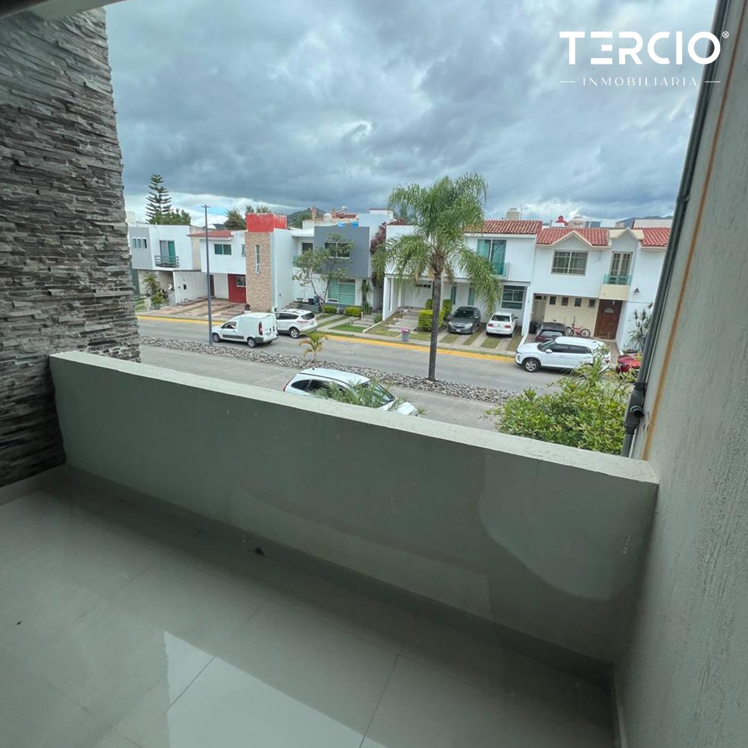 Casa en Venta en Condominio Sendero Las Moras $6’350,000.00 MN