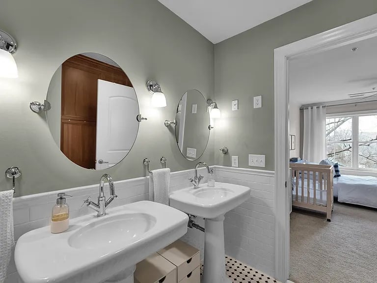 710 Independence Pl Unit 503