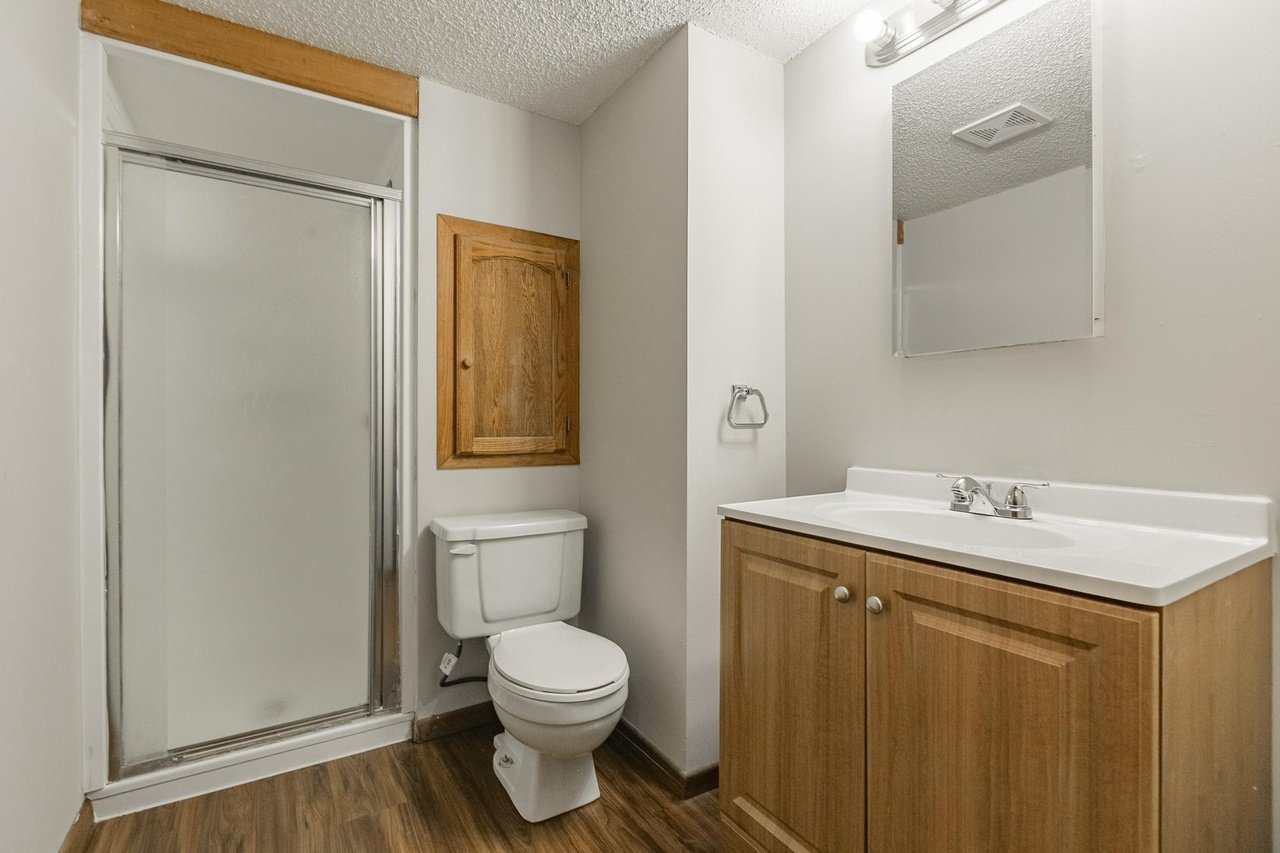 4333 Bear Path Trl