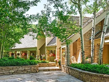 1940 Red Mountain Rd
