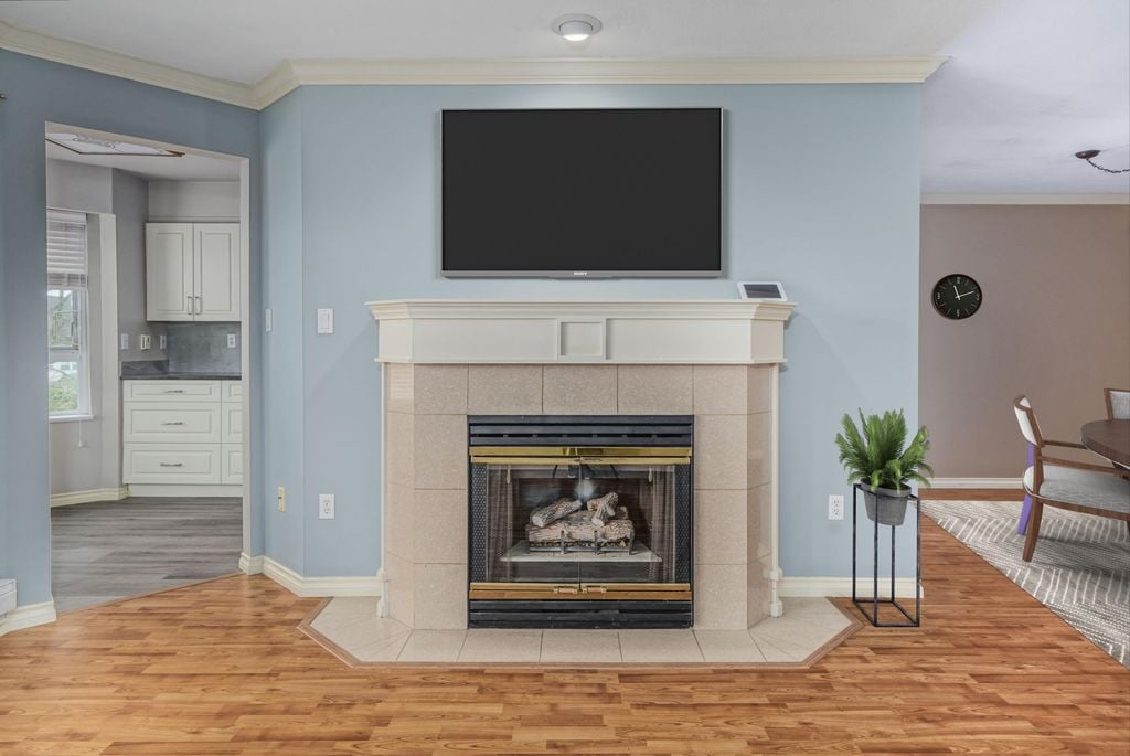 2250 SE Marine Dr, #113