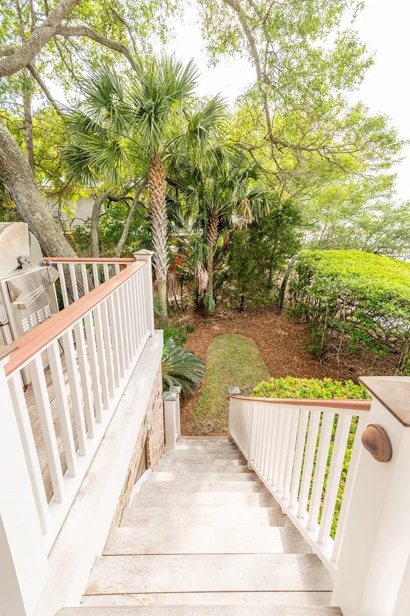 31 Rhetts Bluff Rd