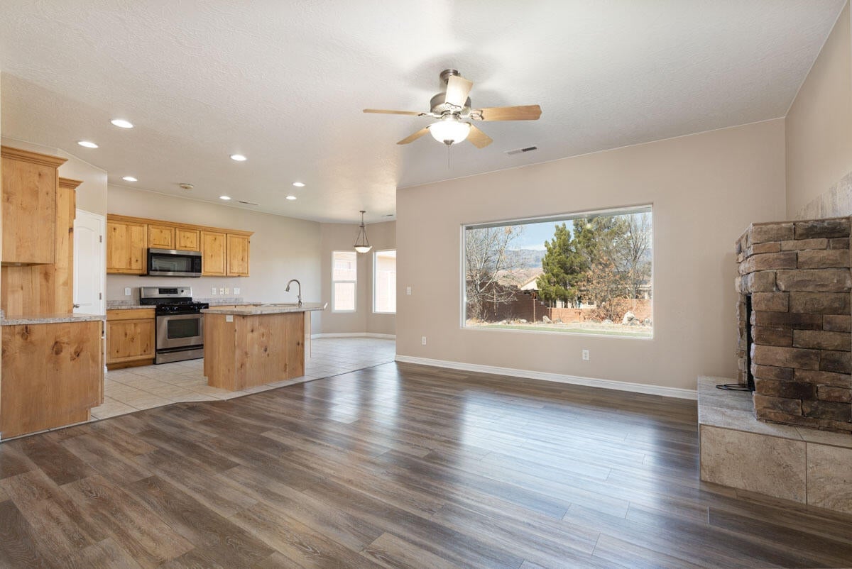 2622 W 175 N