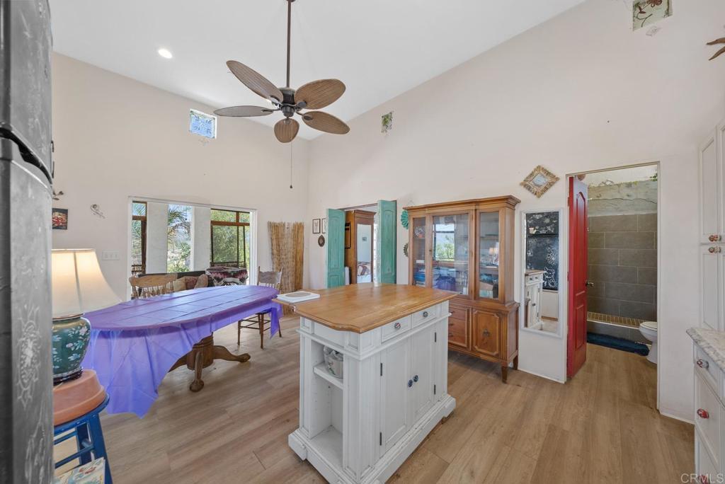 2620 Marvinga Ln