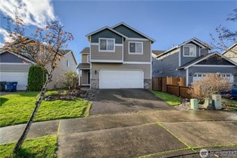 16117 SE 259th Court