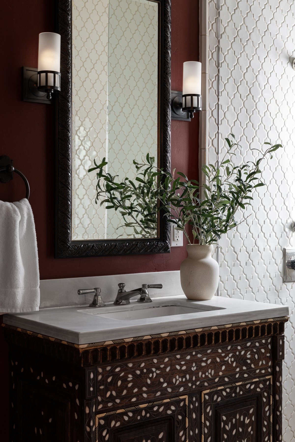 560 16th St, Santa Monica