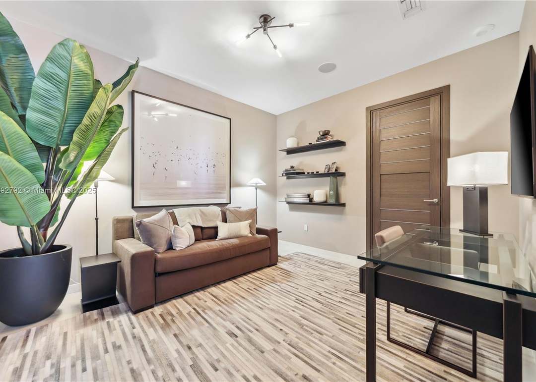 2200 N Ocean Blvd Unit S2301
