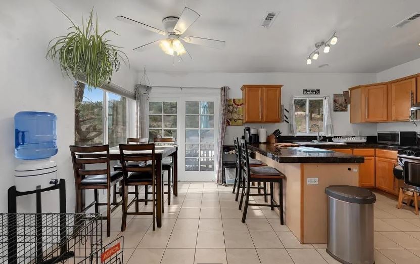 2866 Eagle St, San Diego, CA 92103