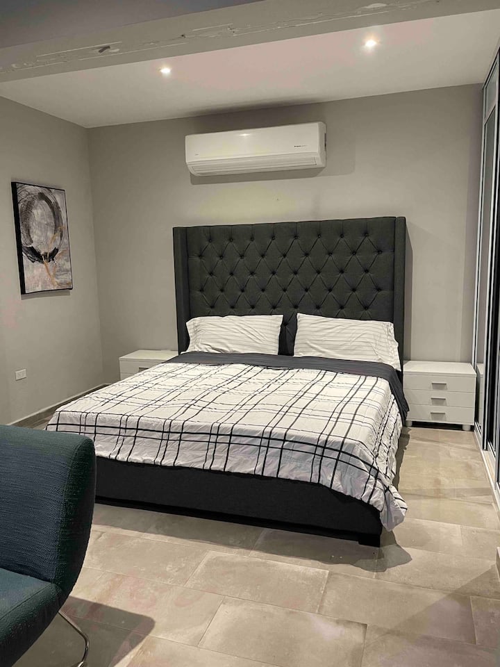 Casa Terra Porto #4 • Rooftop Access Full Kitchen - Airbnb