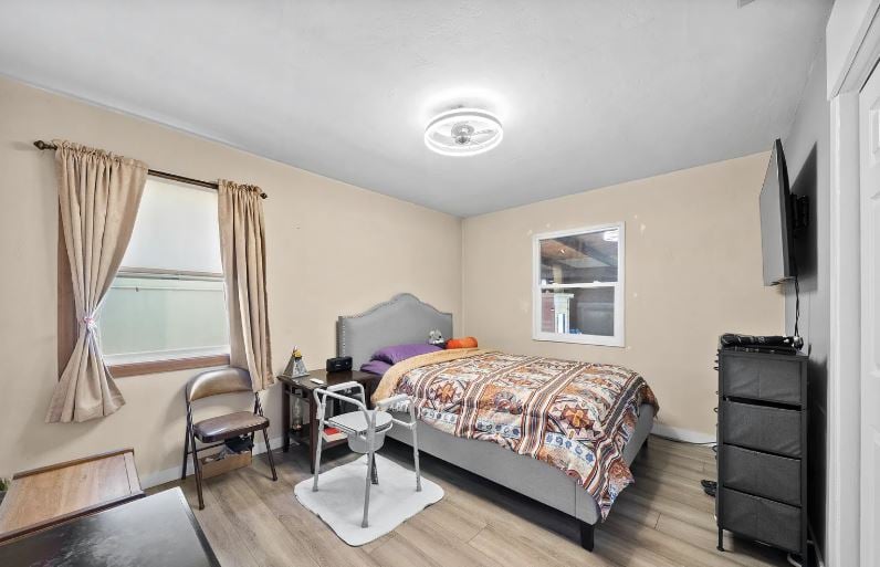 3527 Moultrie Ave, San Diego, CA 92117
