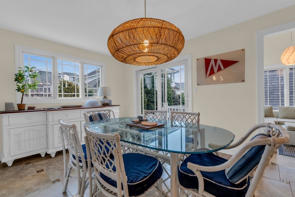 #1019 Great Location just off of East Avenue