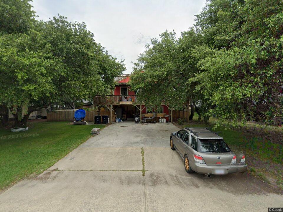 320 W Walker Street