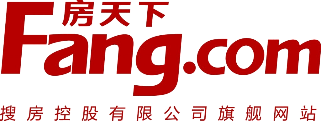 logo {{@index}}
