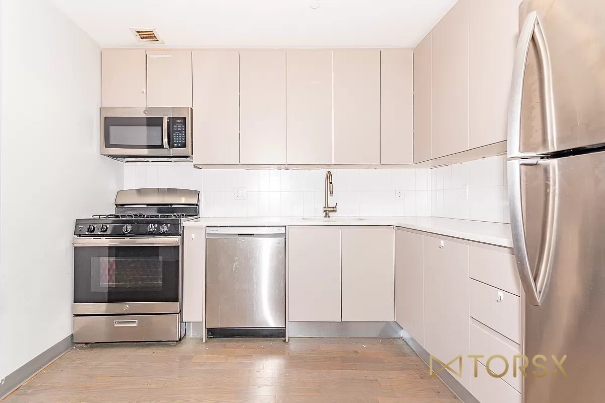 594 Bushwick Avenue #311