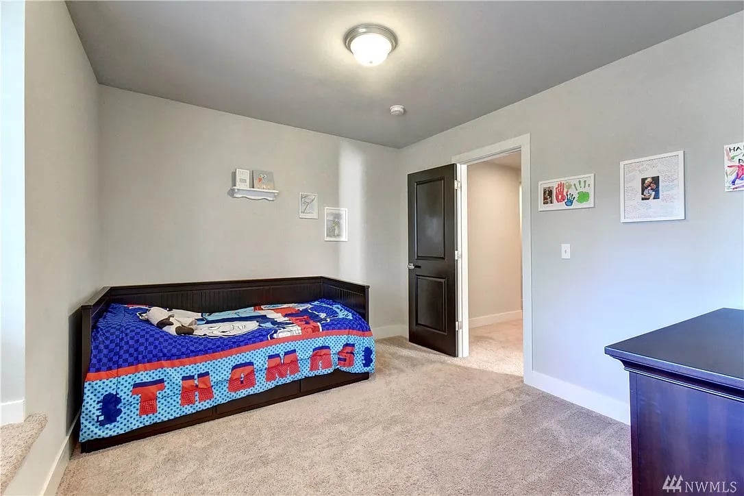 3422 181st Pl SE