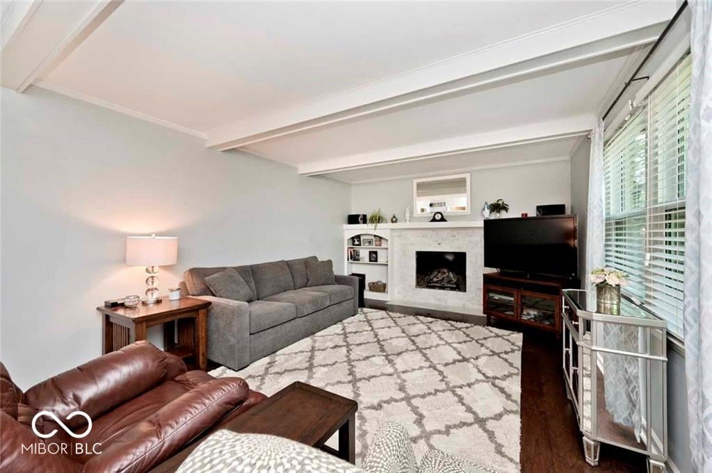 1215 Spruce
