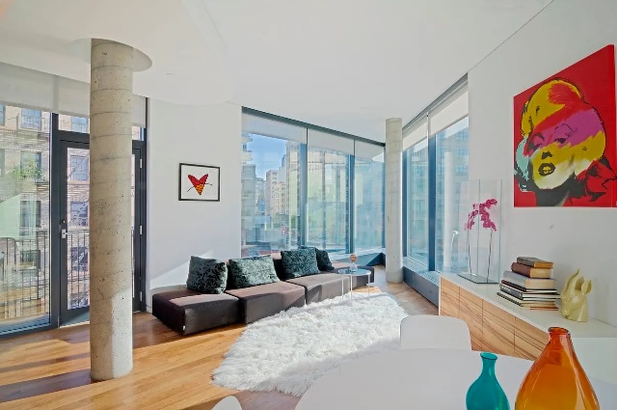 1 7th Ave S, #4