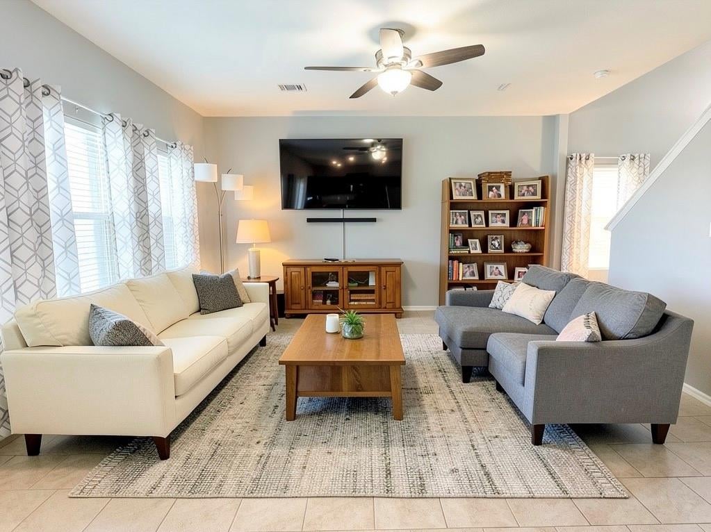 753 Rutherford Dr