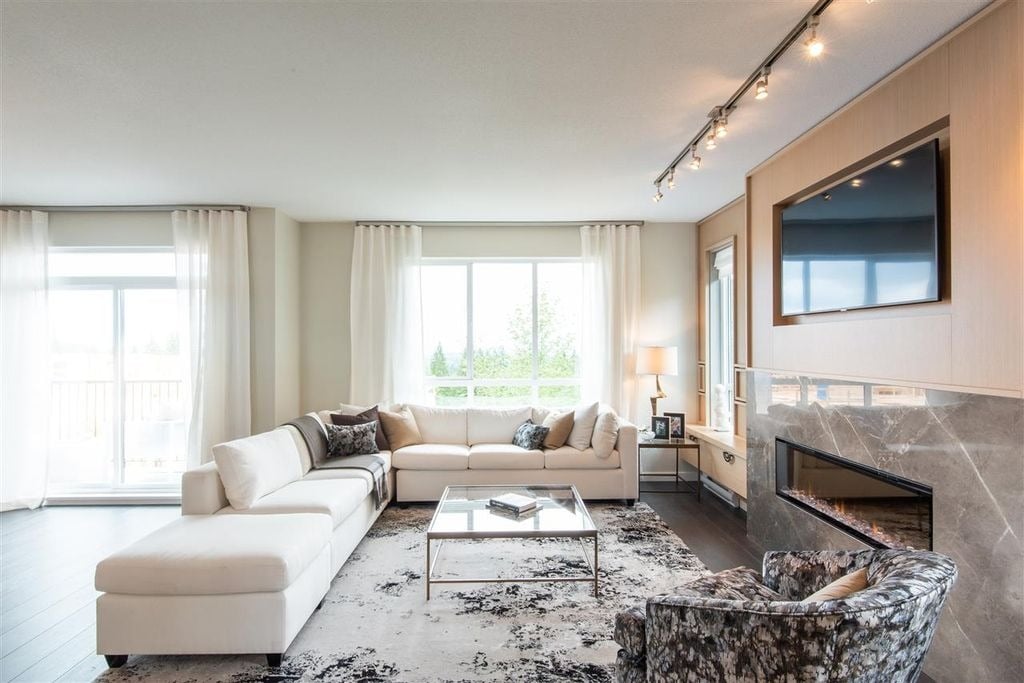 3500 Burke Village Promenade, #102