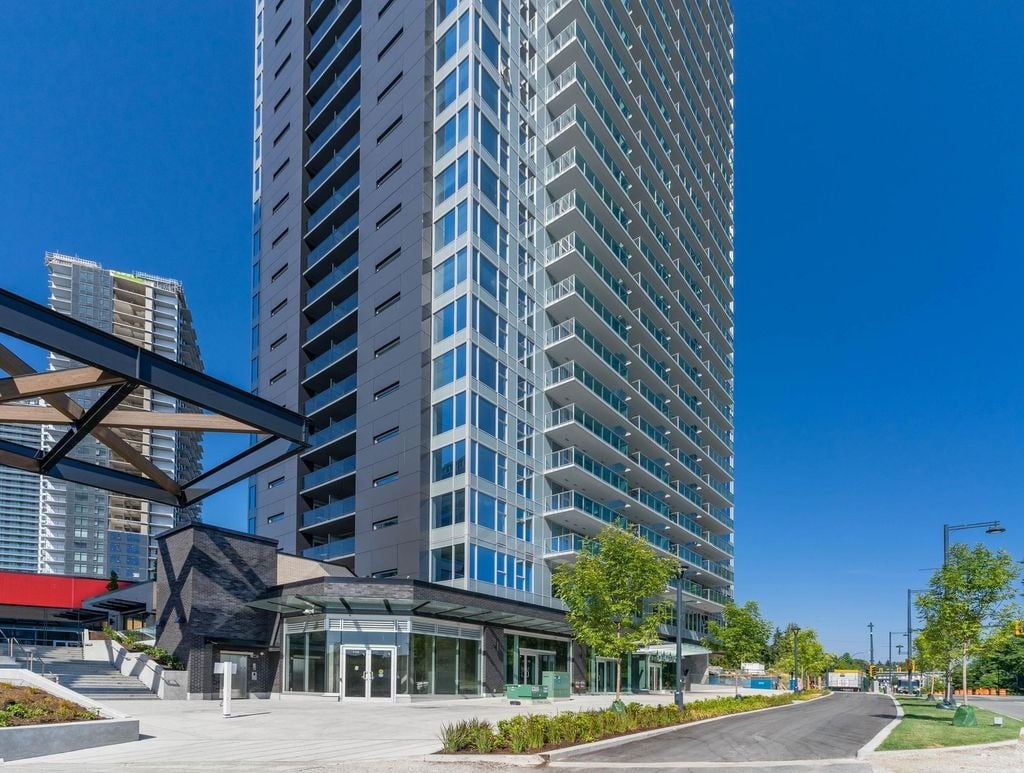13655 Fraser Hwy, #1008