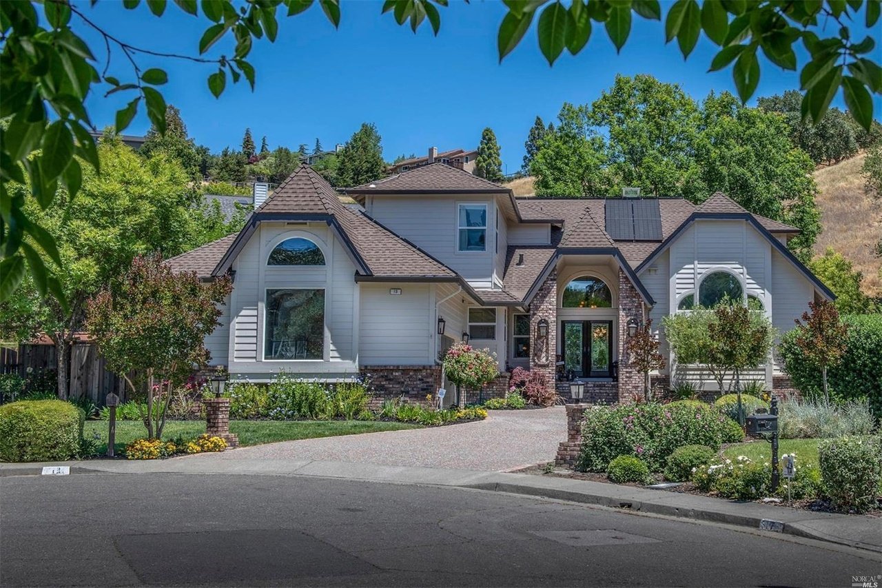 13 Dooley Ct