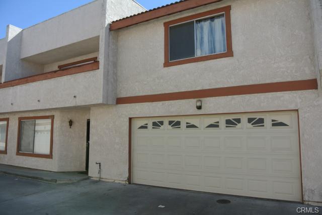 3622 Maxson Road Unit#B, El Monte, CA 91732