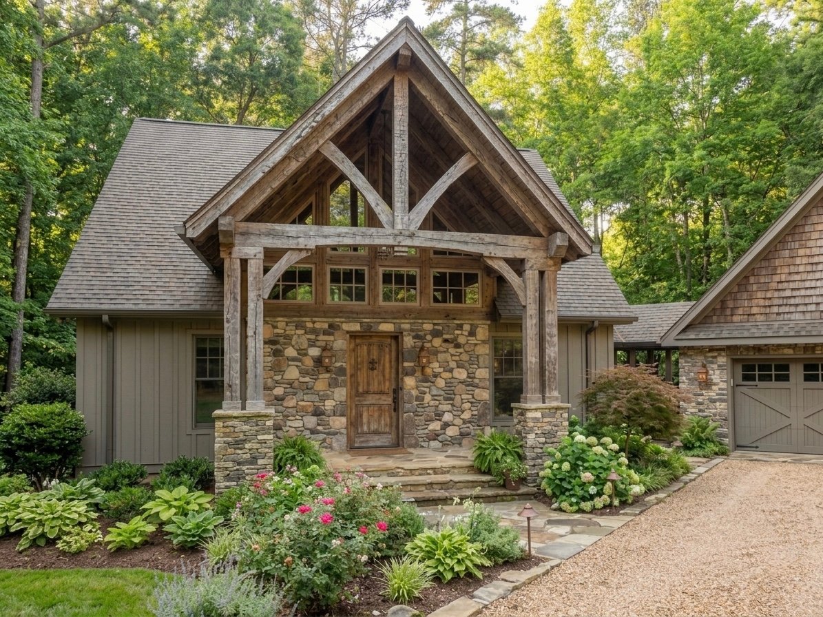 Home Search