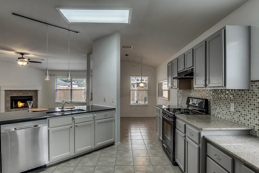 307 Silverado Dr