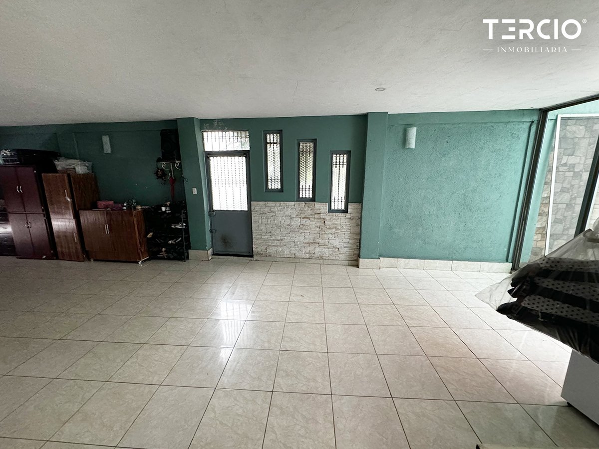 Casa en Venta en calle Faisán $3'199,000.00 MN