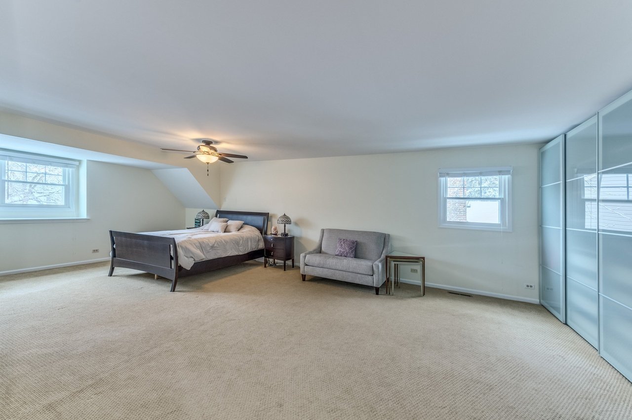 655 Cavalcade Cir