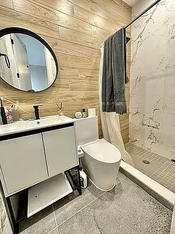 336 Bleecker Street 2A
