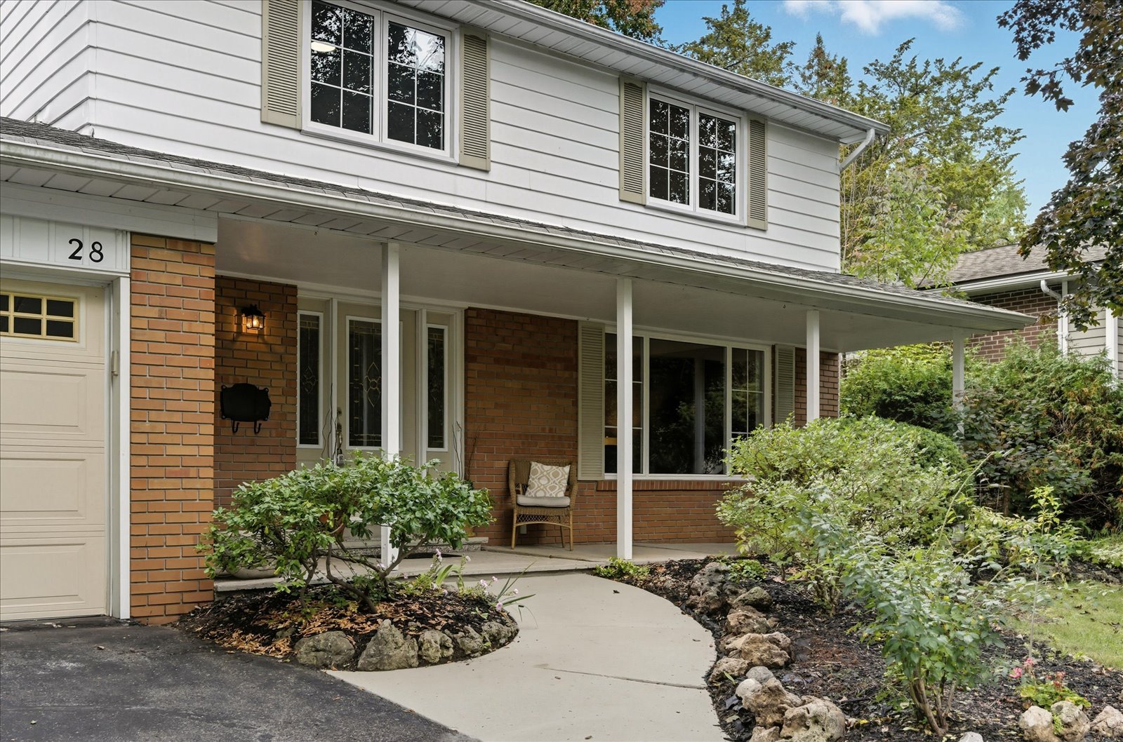 28 Christman Crt 