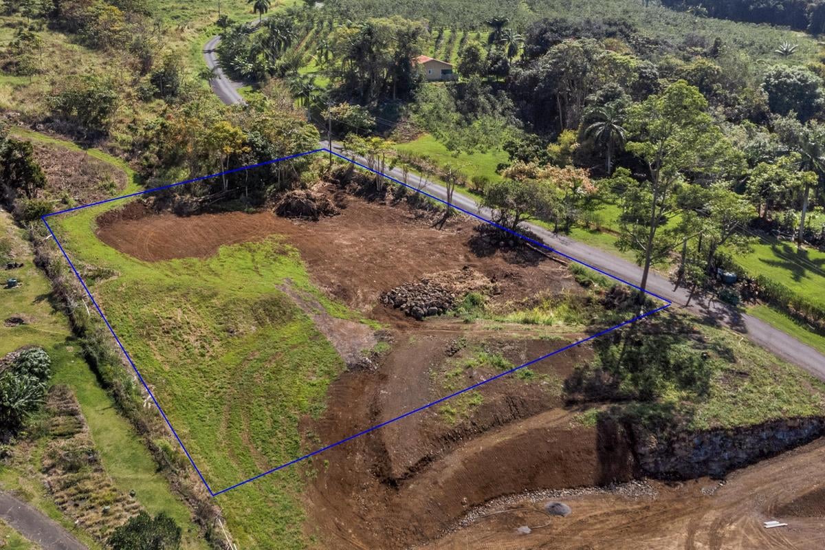 76-1015 WAIONO RANCH RD.