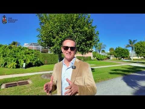 Neighborhood Spotlight - Olympus in Jupiter, Florida
