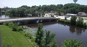 690 Rivershores Dr #403