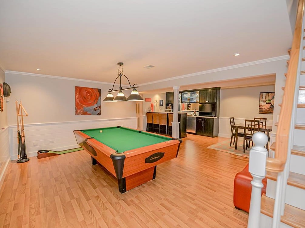 8 Puritan Dr