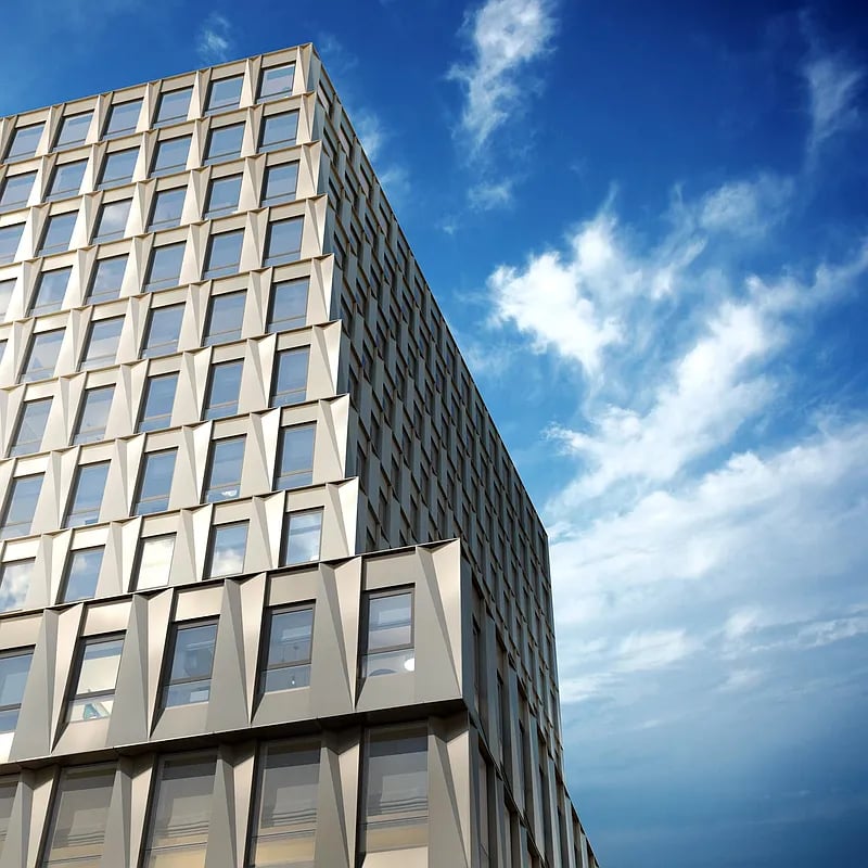 242 Broome Street Unit: 8D