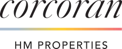 Footer Image