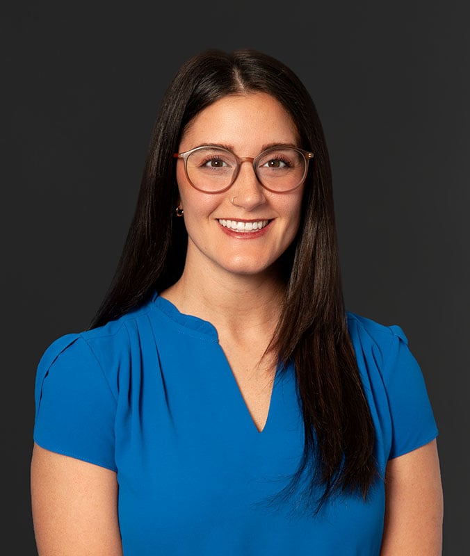 nicole-evans-realtor