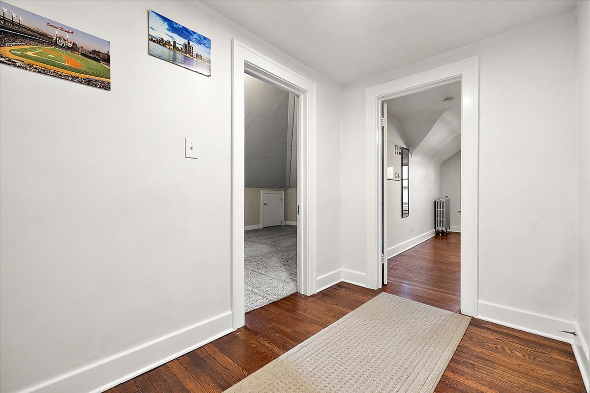 18214 Parkside Street