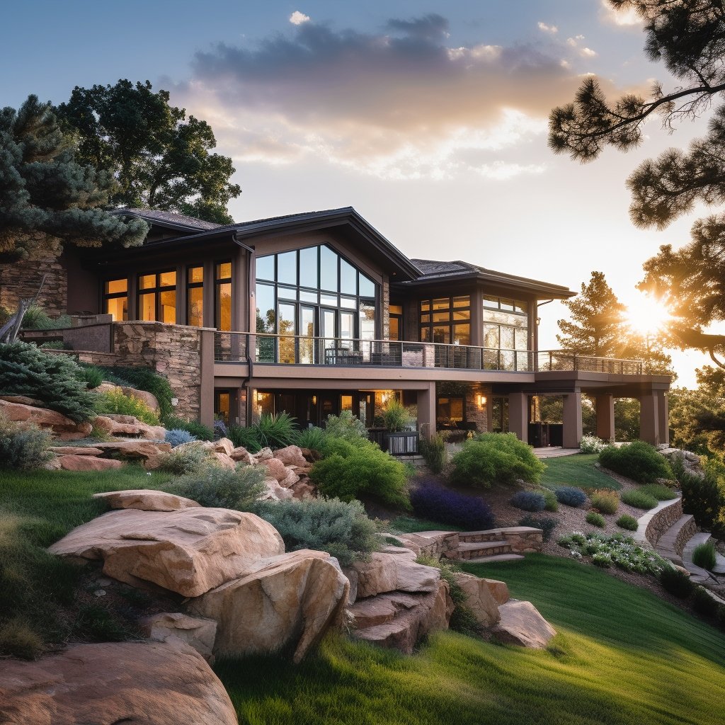Home Valuation