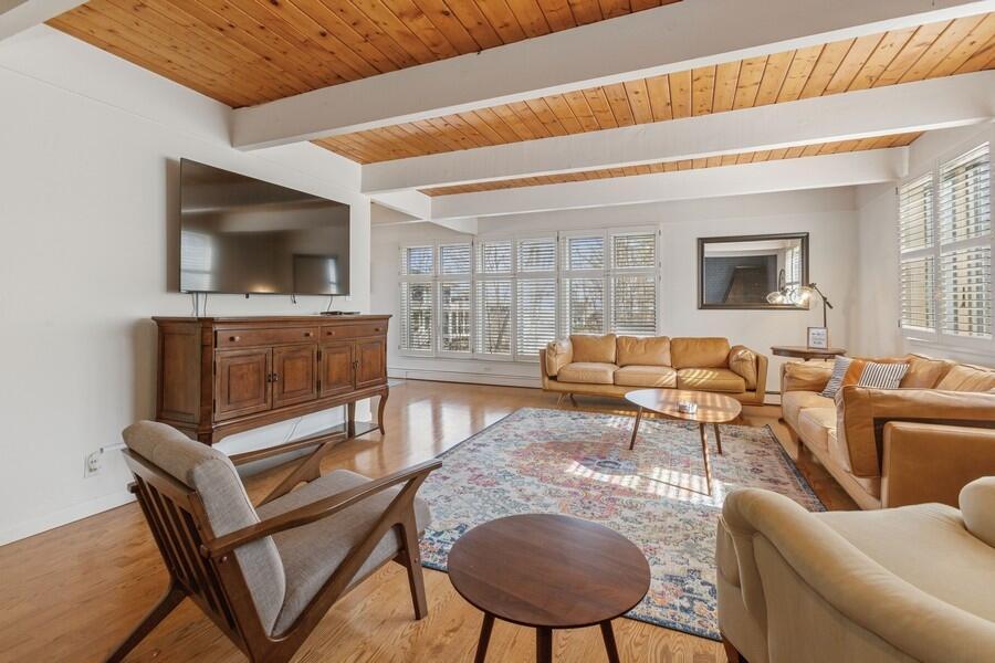 150 Higman Park Hl #1