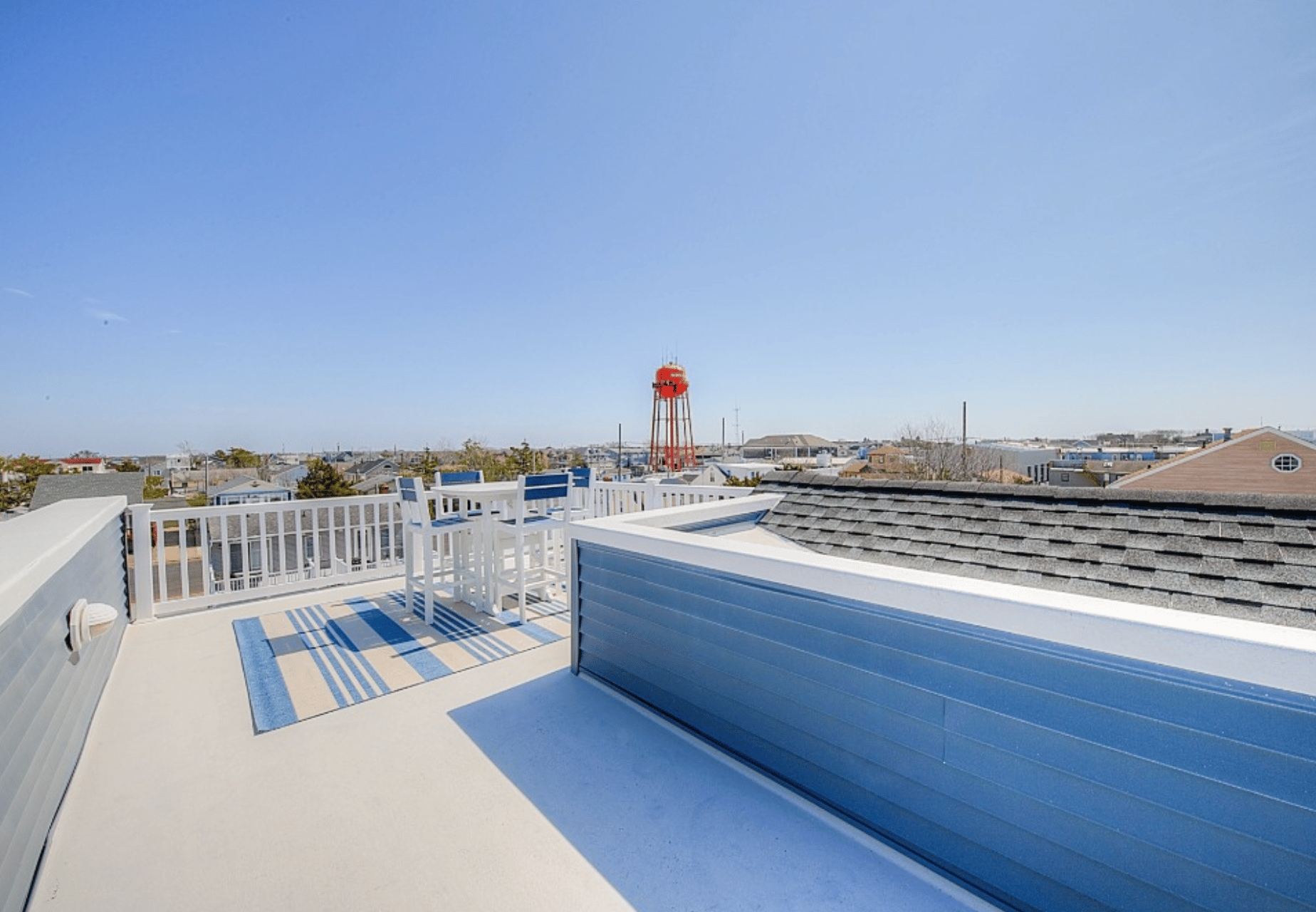 407 A Coral Street, Beach Haven